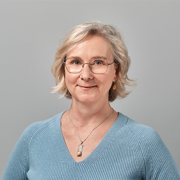 Portraitfoto.