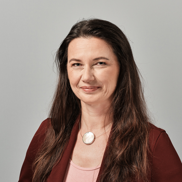 Portraitfoto.