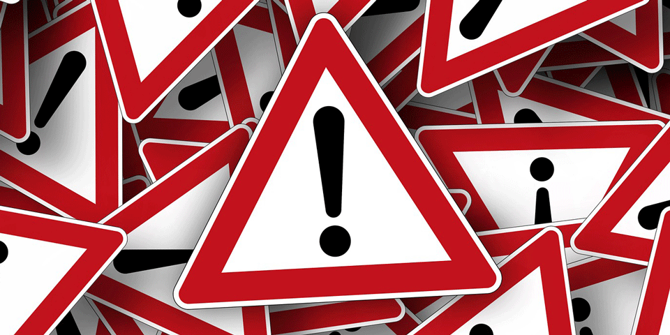 Fernwärmeausbau schreitet voran: Rathausstraße wird angeschlossen