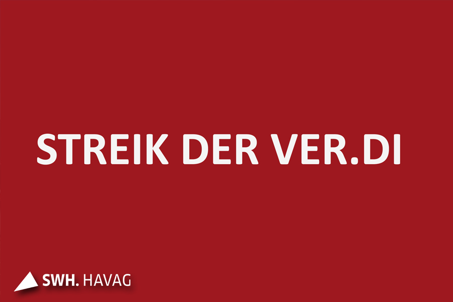 Update 6 Uhr: Streik beendet