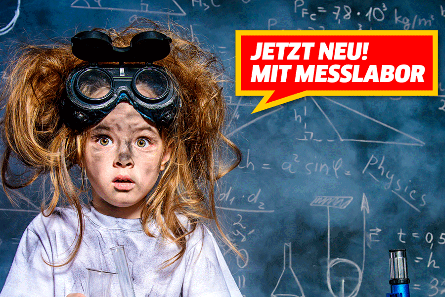 Familientag im Historischen Technikzentrum am 18. Juli