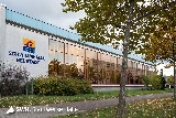 Schwimmhalle Neustadt nach technischer Störung wieder geöffnet