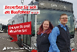 „Bewegen Sie uns!“