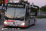 Gleisbauarbeiten in der Freiimfelder Straße