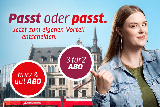 Nur noch kurze Zeit