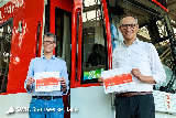 HAVAG zur Halbzeit des 9-Euro-Tickets