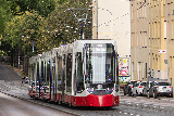 Änderungen wegen Gleisbauarbeiten am Waisenhausring  