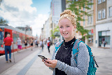 App FAIRTIQ Lab wird abgeschaltet
