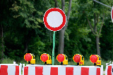 Update zu: Fahrplanänderung nach Bombenfund