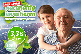 EVH baut regenerative Energien weiter aus 