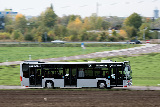 HAVAG-Fahrplananpassungen auf den Linien 7, 9, 12, 25 und 27