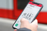 Gratis-FAIRTIQ-Aktion zur Langen Nacht der Wissenschaften am 1. Juli