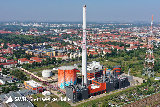 Kundinnen und Kunden der EVH erhalten Informationsschreiben zu den Energiepreisbremsen