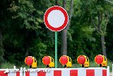 Änderungen auf den Linien 2, 3, 16 und 24