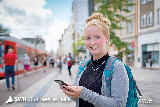 ÖPNV-App MOOVME ab sofort mit neuen Funktionen