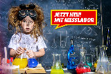 Familientag im Historischen Technikzentrum der Stadtwerke Halle