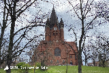Versorgungssicherheit im Paulusviertel