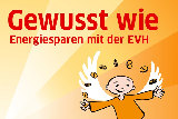 Bei neuer „Gewusst wie!