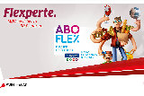 HAVAG führt ABO Flex ein