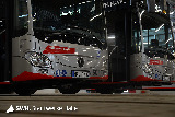 Buslinie 28 wird umgeleitet