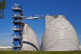 Pressemitteilung der Stadt Halle (Saale)