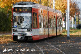 Änderungen im Fahrbetrieb wegen pandemischer Lage  