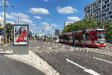 Linie 5