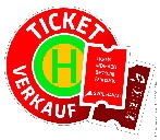 Neuer HAVAG Premiumhändler in Halles Silberhöhe