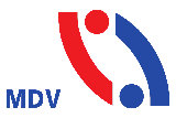 Neue Produkte und moderate Preisanpassung im MDV-Gebiet ab 1. August