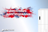 Malwettbewerb