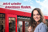 Mit den neuen kurz&gutABOs der HAVAG zeitlich flexibel sein und weitere Vorteile genießen