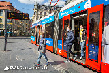 Corona-Update „Winterferien“