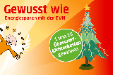 Neue 