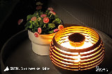 Romantische Lichterträume mit der neuen „Gewusst wie!“- Aktion der EVH