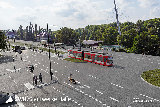 STADTBAHN