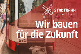 Einladung zu digitalen Bürger*innendialogen 