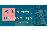 SWH fördern digitale Händel-Festspiele