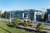 Stadtwerke-Kundencenter am 22. Mai 2026 geschlossen