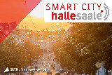 „Smart City