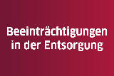 Beeinträchtigungen im Nahverkehr und in der Entsorgung im Zusammenhang mit versammlungsrechtlichen Aktionen 