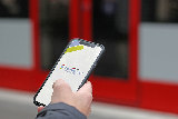movemix_app der HAVAG jetzt mit Luftlinientarif und einfachem Ein- und Auschecken