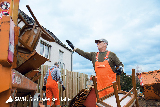 Vorsicht vor Abzock-Firmen
