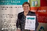 Stadtwerke Halle gewinnen „SchuleWirtschaft-Preis 2021“