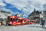 Änderungen im MDV-Tarif ab 1. August 2025