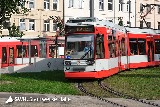 HAVAG-Fahrplanwechsel am 1. Dezember 2021