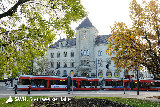 Fahrplanwechsel wegen der Sommerferien 2021