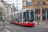Dialog mit Bürgerinitiative zu TINA-Bahnen