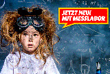 Familientag im Historischen Technikzentrum der Stadtwerke Halle am 16. August 2025