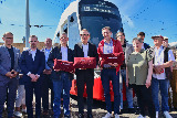 So wird TINA zum halleschen Original: Gewinnspiel 