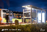 Buslinie 97 wird umgeleitet